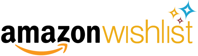 Swan Lifeline Amazon Wish List