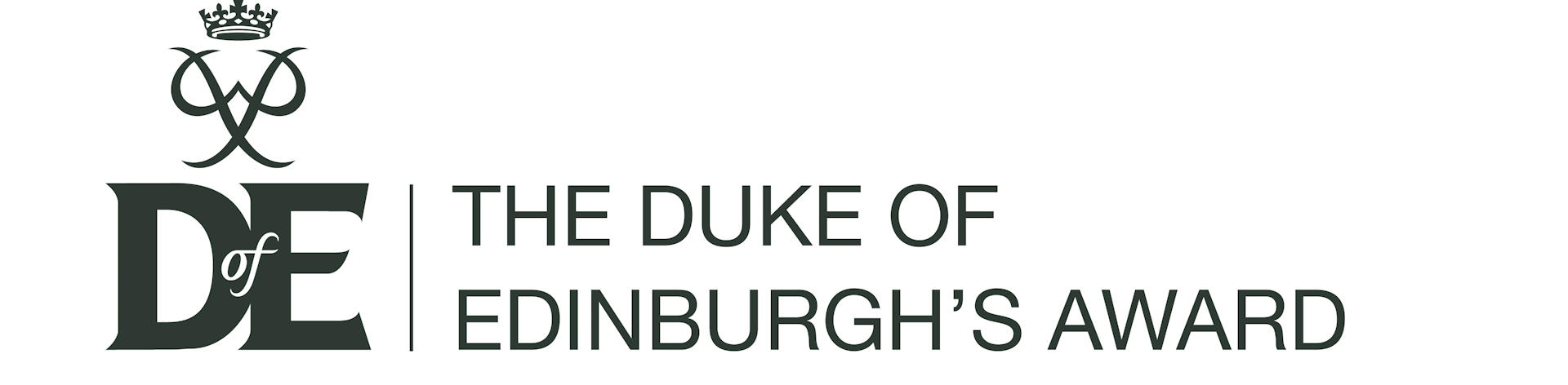 Duke-of-edinburgh